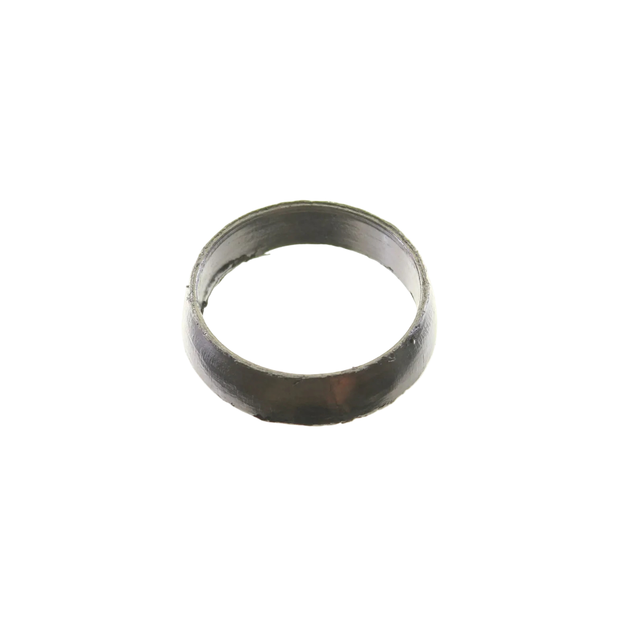 Gasket Ring for Rotax Max Evo Exhaust Manifold